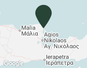 Elounda Beach Hotel & Villas
